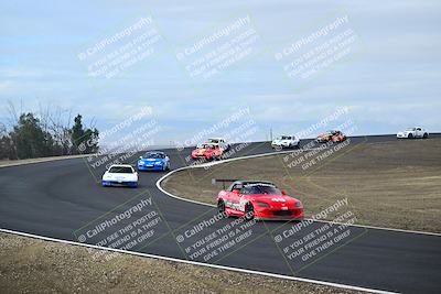 media/Jan-26-2025-CalClub SCCA (Sun) [[cfcea7df88]]/Group 1/Race/